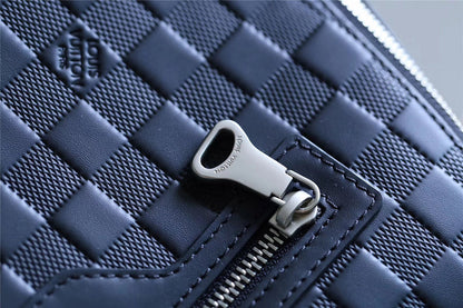 Franco Shops - Louis Vuittons  - 9738