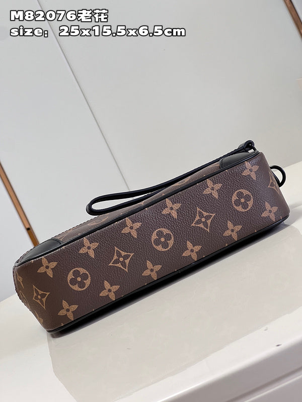 Franco Shops - Louis Vuittons  - 15504