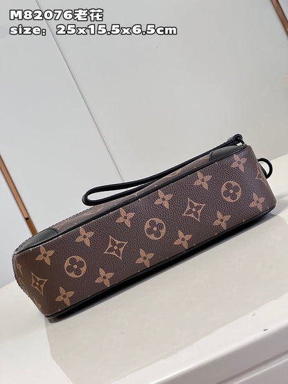 Franco Shops - Louis Vuittons  - 15504