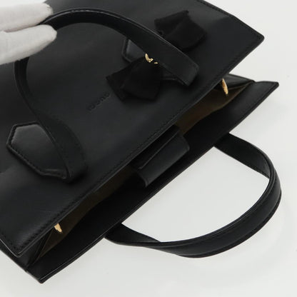 Gucci Ribbon