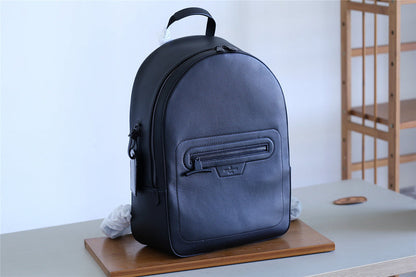 Franco Shops - Louis Vuittons  - 9732