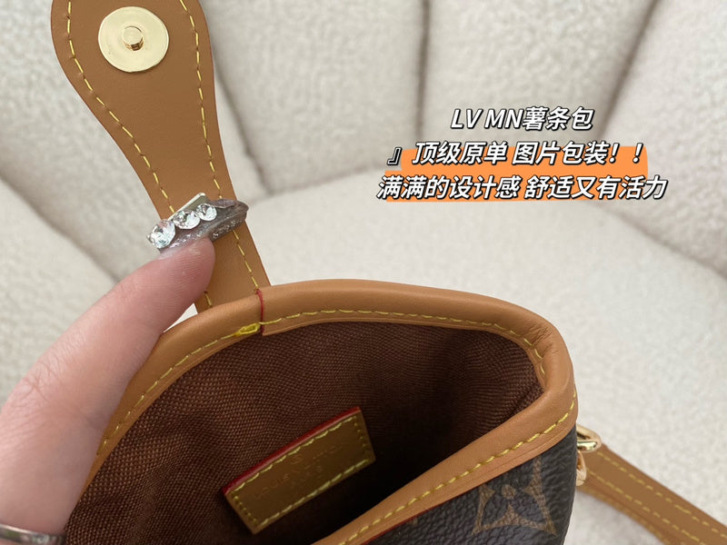 Franco Shops - Louis Vuittons  - 15078
