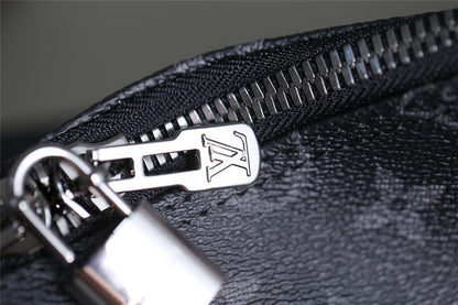 Franco Shops - Louis Vuittons  - 9476