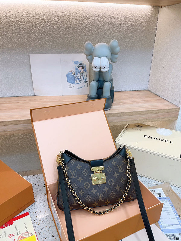 Franco Shops - Louis Vuittons  - 14874