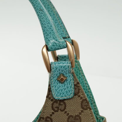 Gucci Jackie