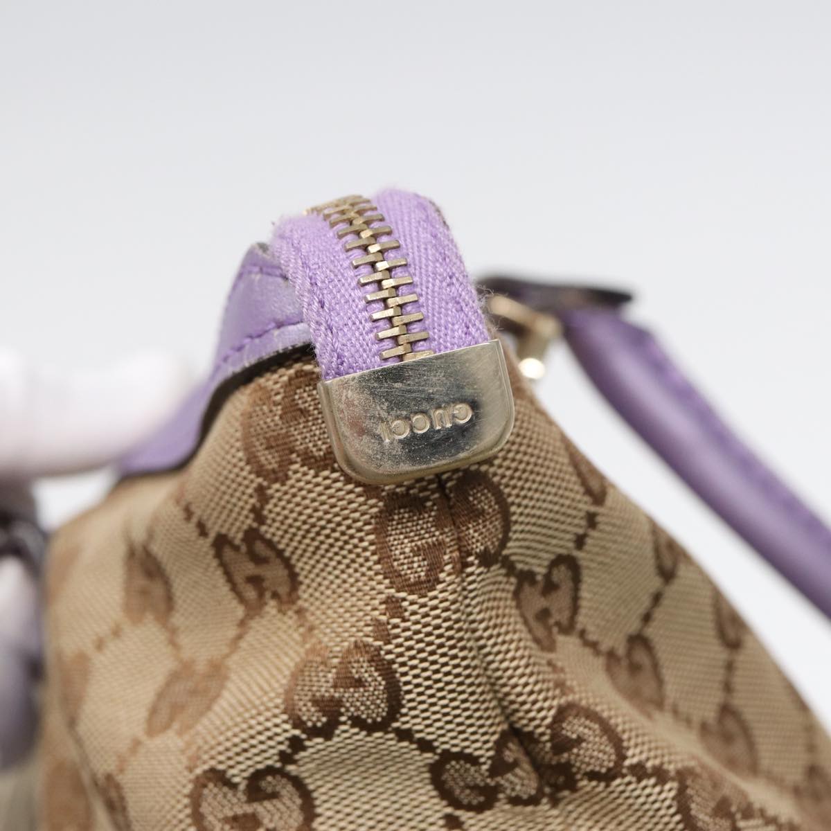 Gucci Lovely heart