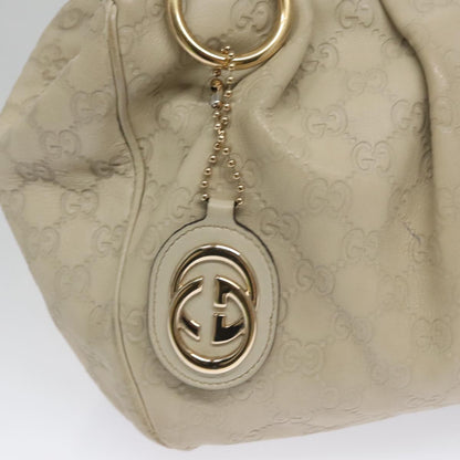 Gucci Sukey