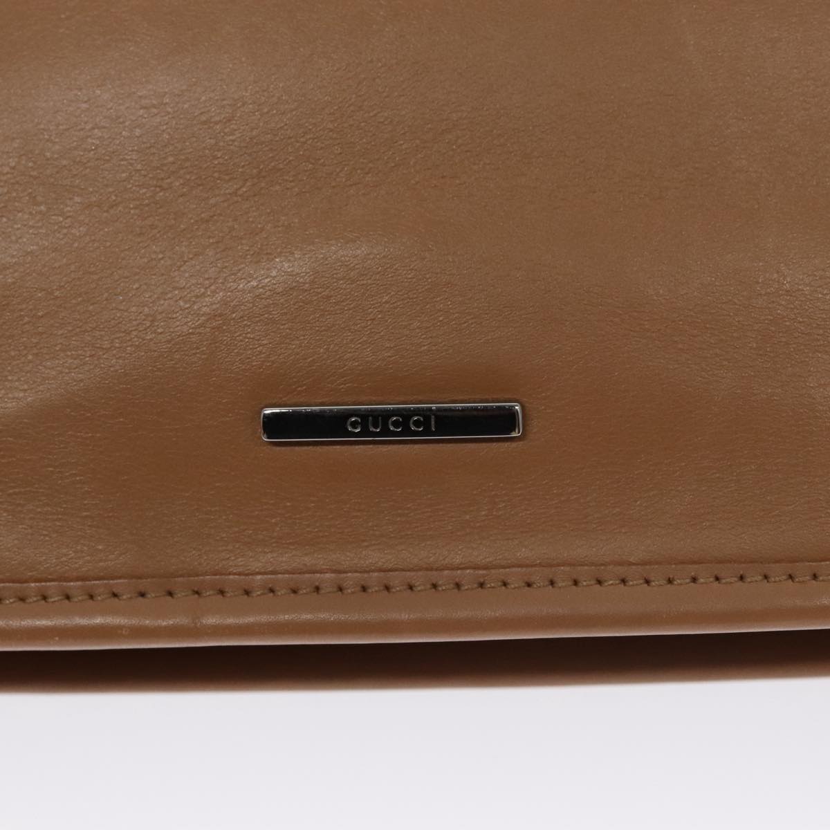 Gucci Sherry