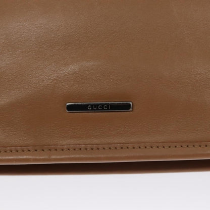 Gucci Sherry