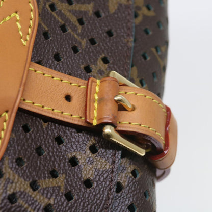 Louis Vuitton Saumur