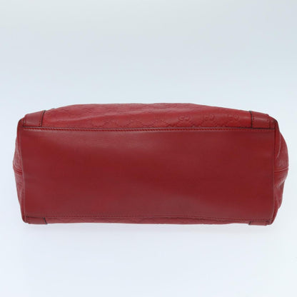 Gucci Miss GG
