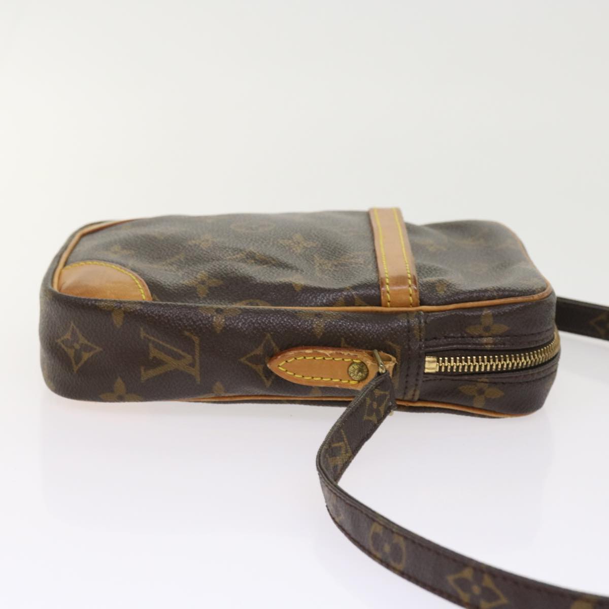 Louis Vuitton Danube