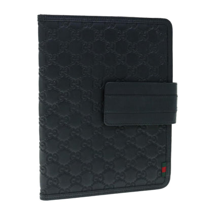 Gucci Guccissima