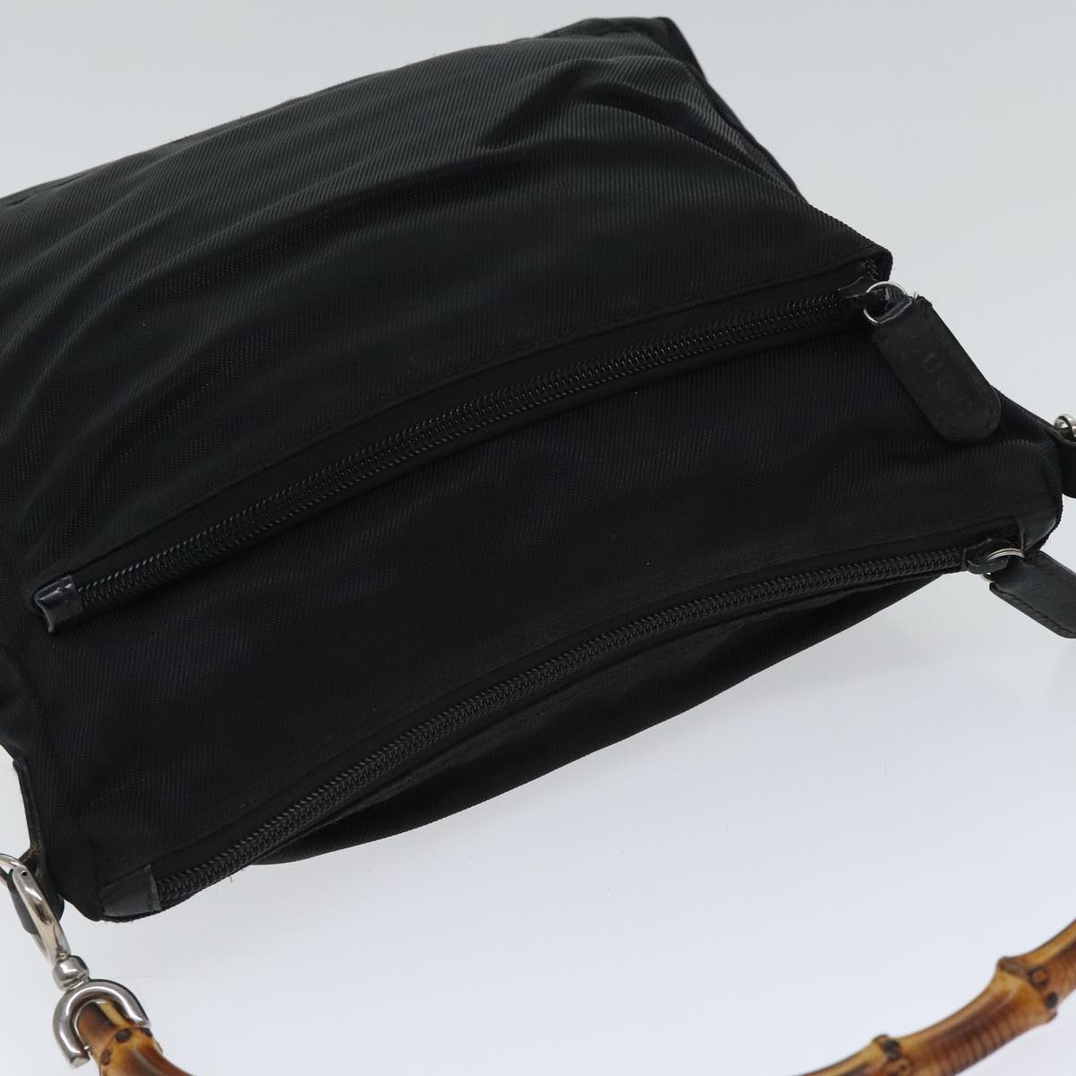 Gucci Bamboo