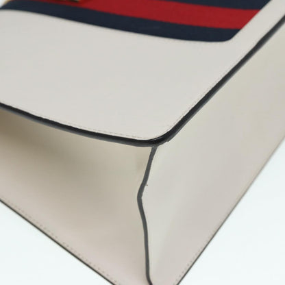 Gucci Sylvie