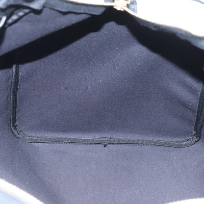 Gucci GG canvas
