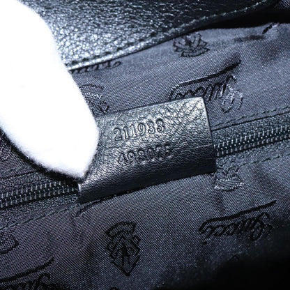 Gucci Guccissima