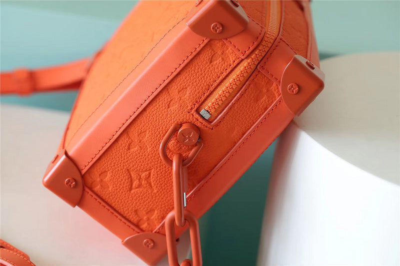 Franco Shops - Louis Vuittons  - 10142