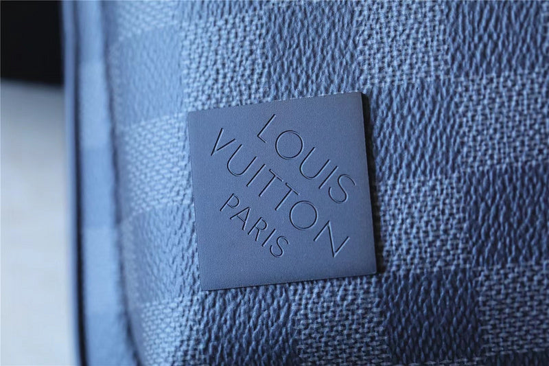 Franco Shops - Louis Vuittons  - 10207