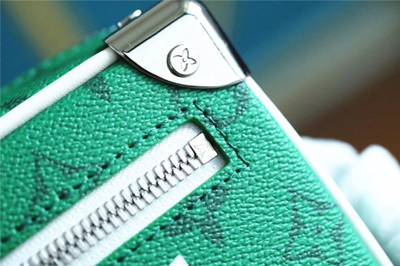 Franco Shops - Louis Vuittons  - 10170