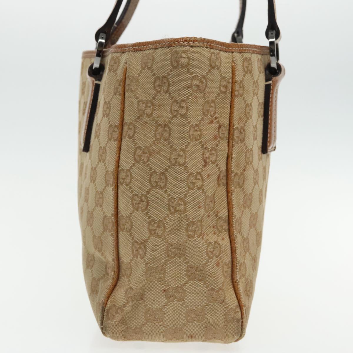 Gucci --
