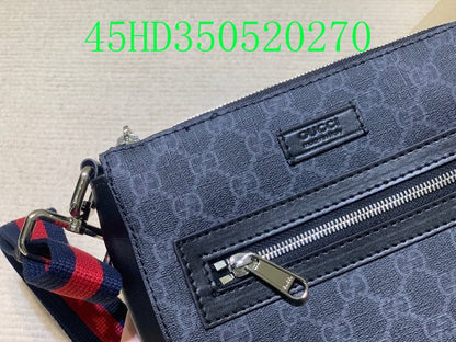 Gucci Bags - The Tote   875