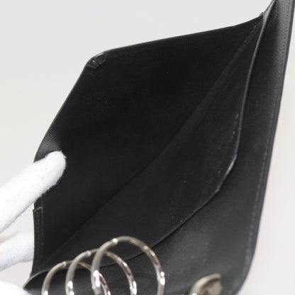 Louis Vuitton Agenda cover