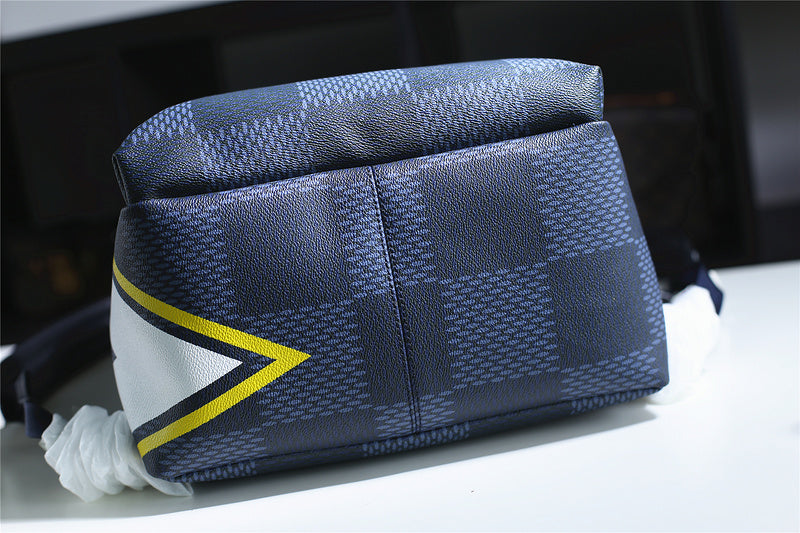 Franco Shops - Louis Vuittons  - 9767