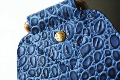 Franco Shops - Louis Vuittons  - 9957