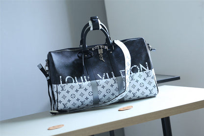 Franco Shops - Louis Vuittons  - 9449