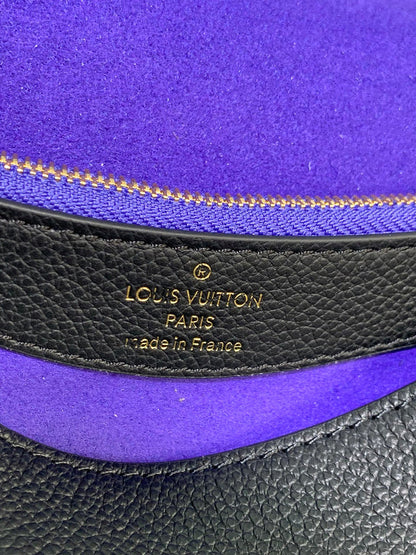 Franco Shops - Louis Vuittons  - 15692