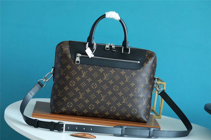 Franco Shops - Louis Vuittons  - 9859