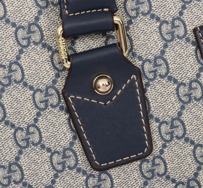 Gucci Bags - The Tote   925