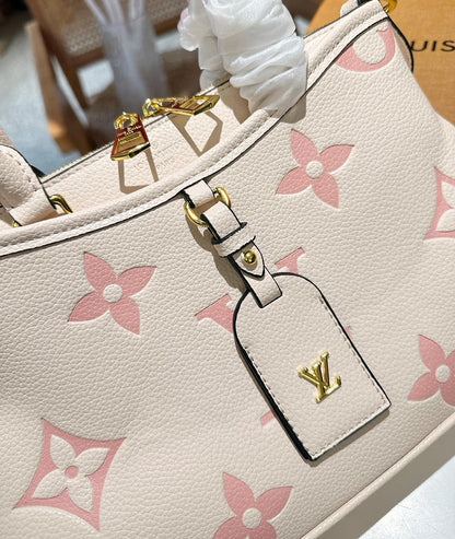 Franco Shops - Louis Vuittons  - 14850
