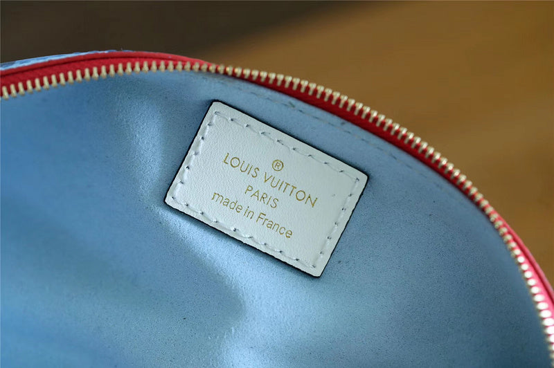 Franco Shops - Louis Vuittons  - 9318