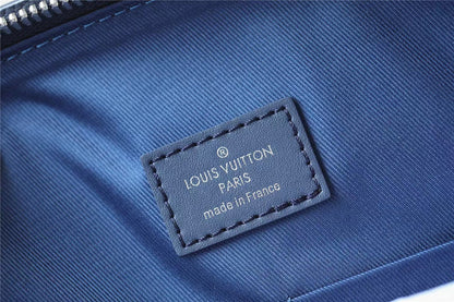 Franco Shops - Louis Vuittons  - 9795