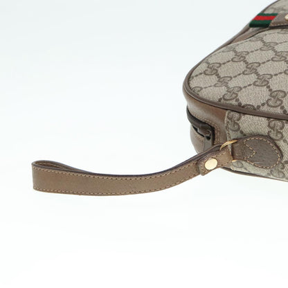 Gucci Sherry