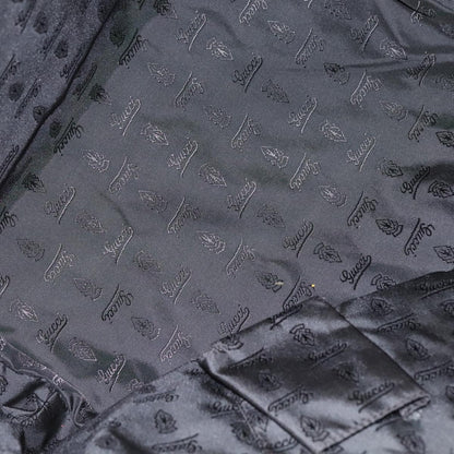 Gucci GG canvas
