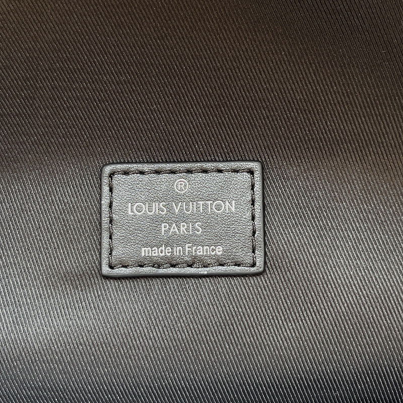 Franco Shops - Louis Vuittons  - 9632