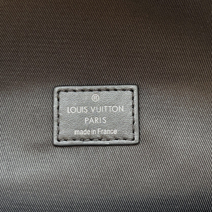 Franco Shops - Louis Vuittons  - 9632