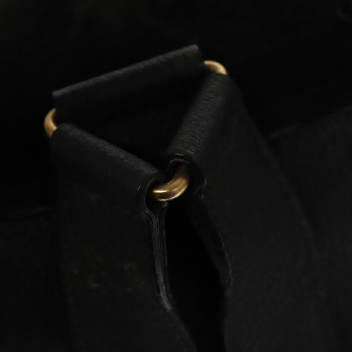 Gucci Bamboo
