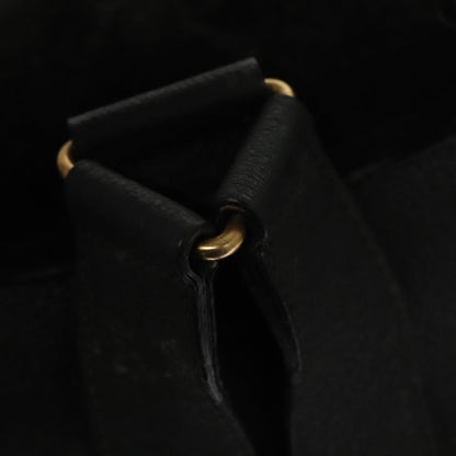 Gucci Bamboo