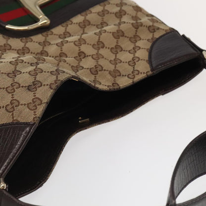 Gucci Horsebit