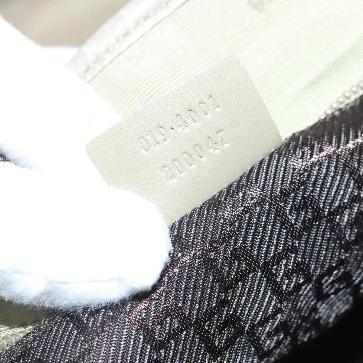 Gucci Sherry