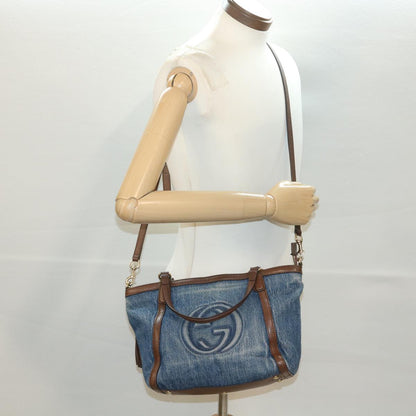 Gucci Handbag