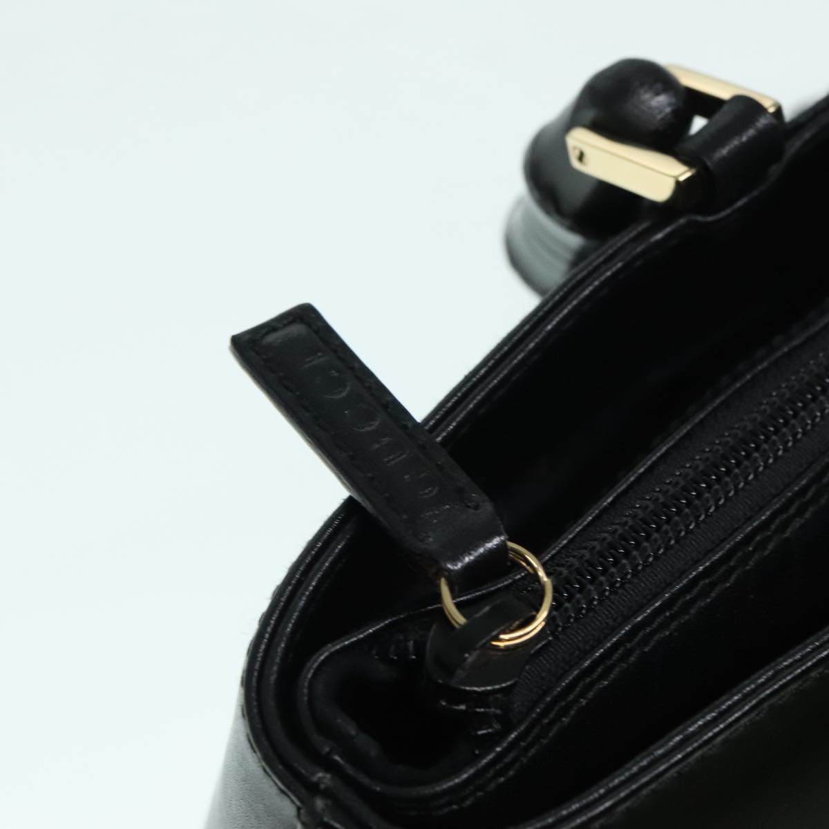 Gucci Bamboo