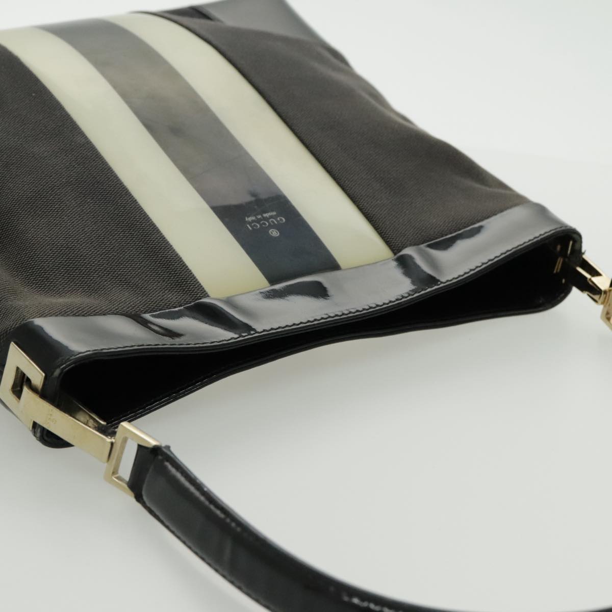 Gucci Web