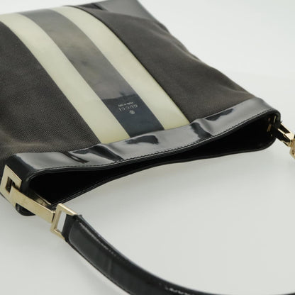 Gucci Web