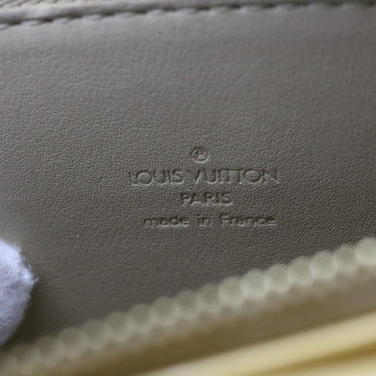 Louis Vuitton Mott