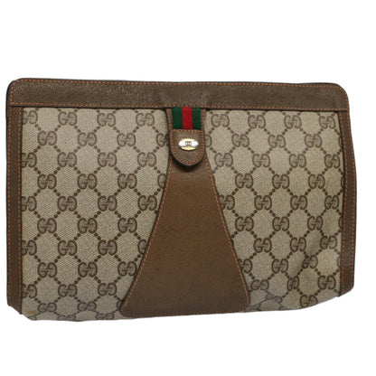 Gucci Ophidia